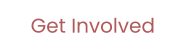 Get Involved