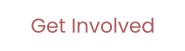Get Involved