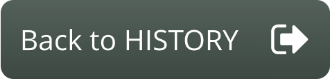 Back to HISTORY