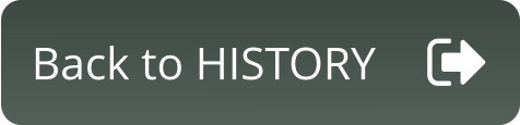 Back to HISTORY