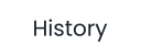 History