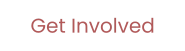 Get Involved